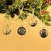 Product Photo 8