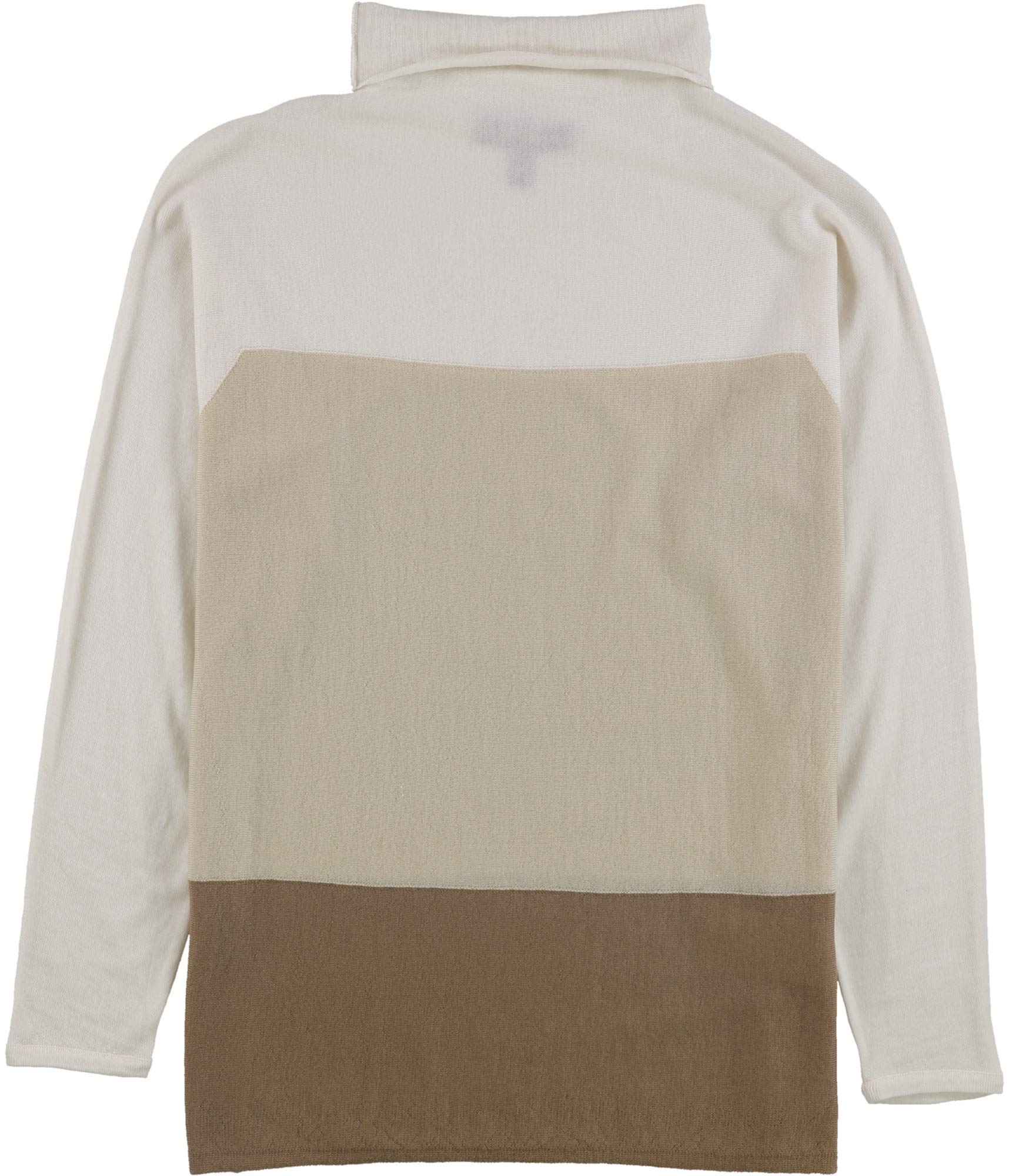 MaxMaraWomens Formia Pullover Sweater, Beige, Small
