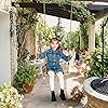 Product Photo 8