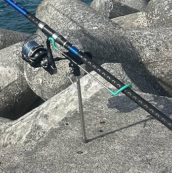 釣りビトン つり具の上州屋 - あなたのフィッシング＆アウトドアライフを