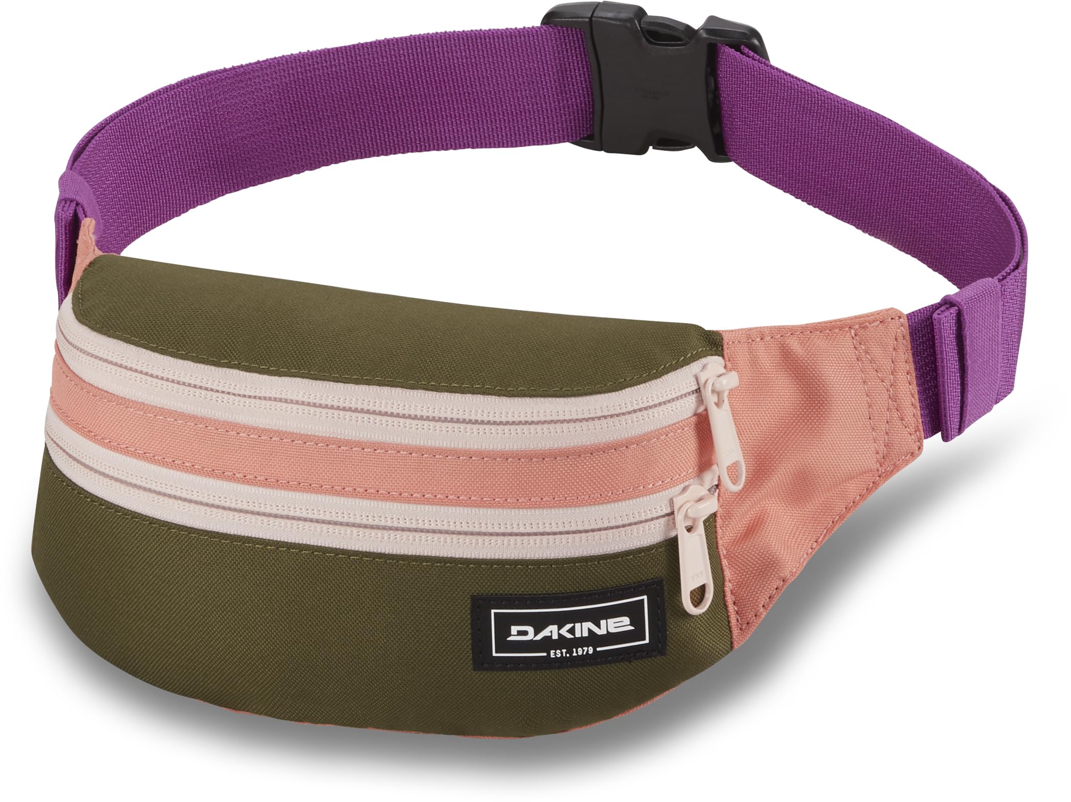 Dakine Classic Hip Pack