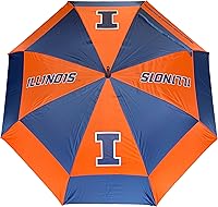 Vista 24 de Team Golf