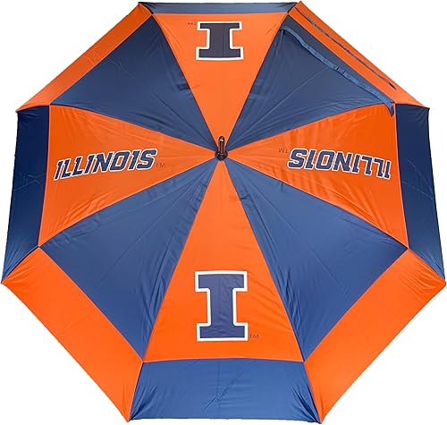 Vista 34 de Team Golf