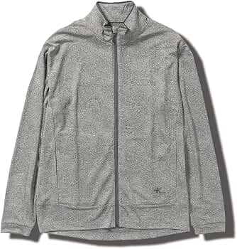 ふふ904545サイドアクリル Amazon | [フォックスファイヤー] カットソー 【5215458】【防虫