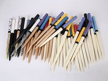 黒朴　マイバチ Amazon.co.jp: マイバチ 激黒朴 : おもちゃ