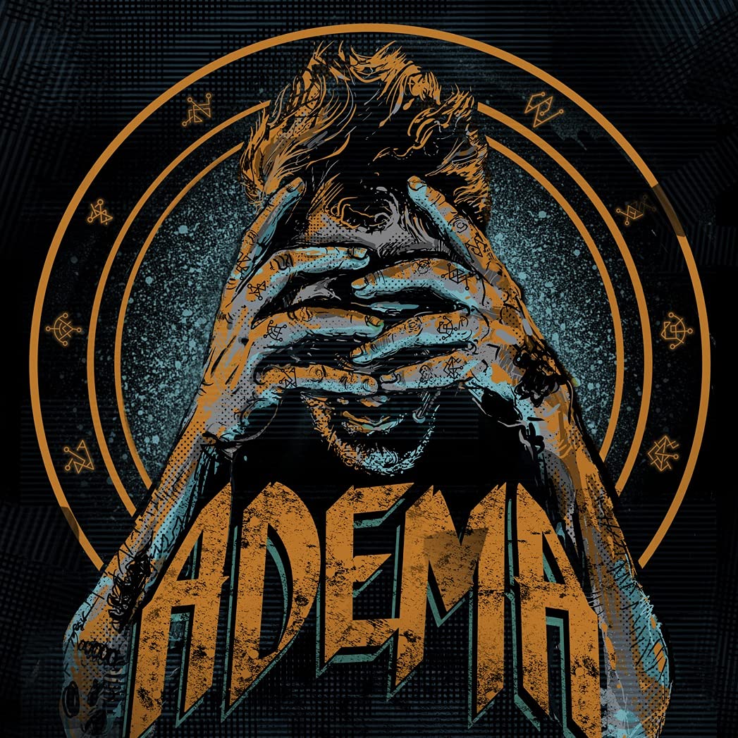 Adema