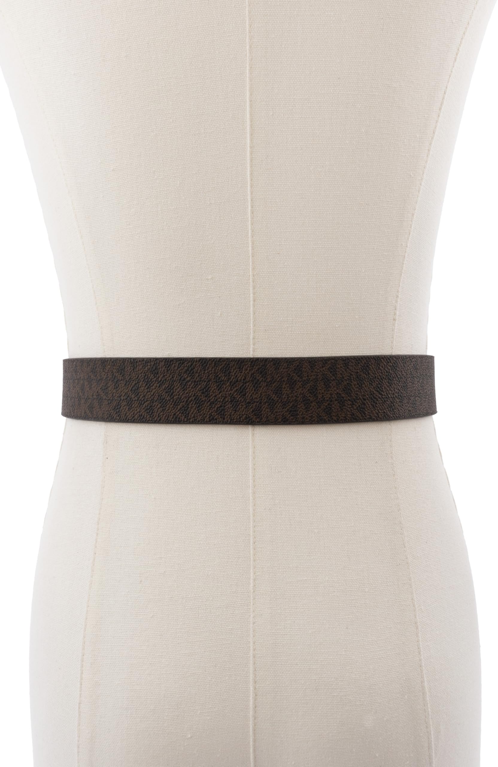 Michael Kors Damen Gürtel