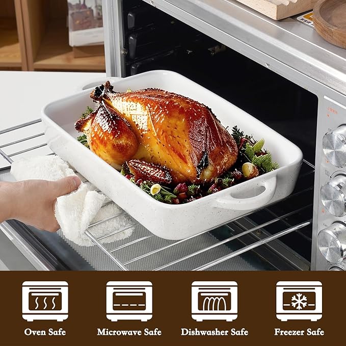 best utensils for microwave oven best utensils for microwave oven