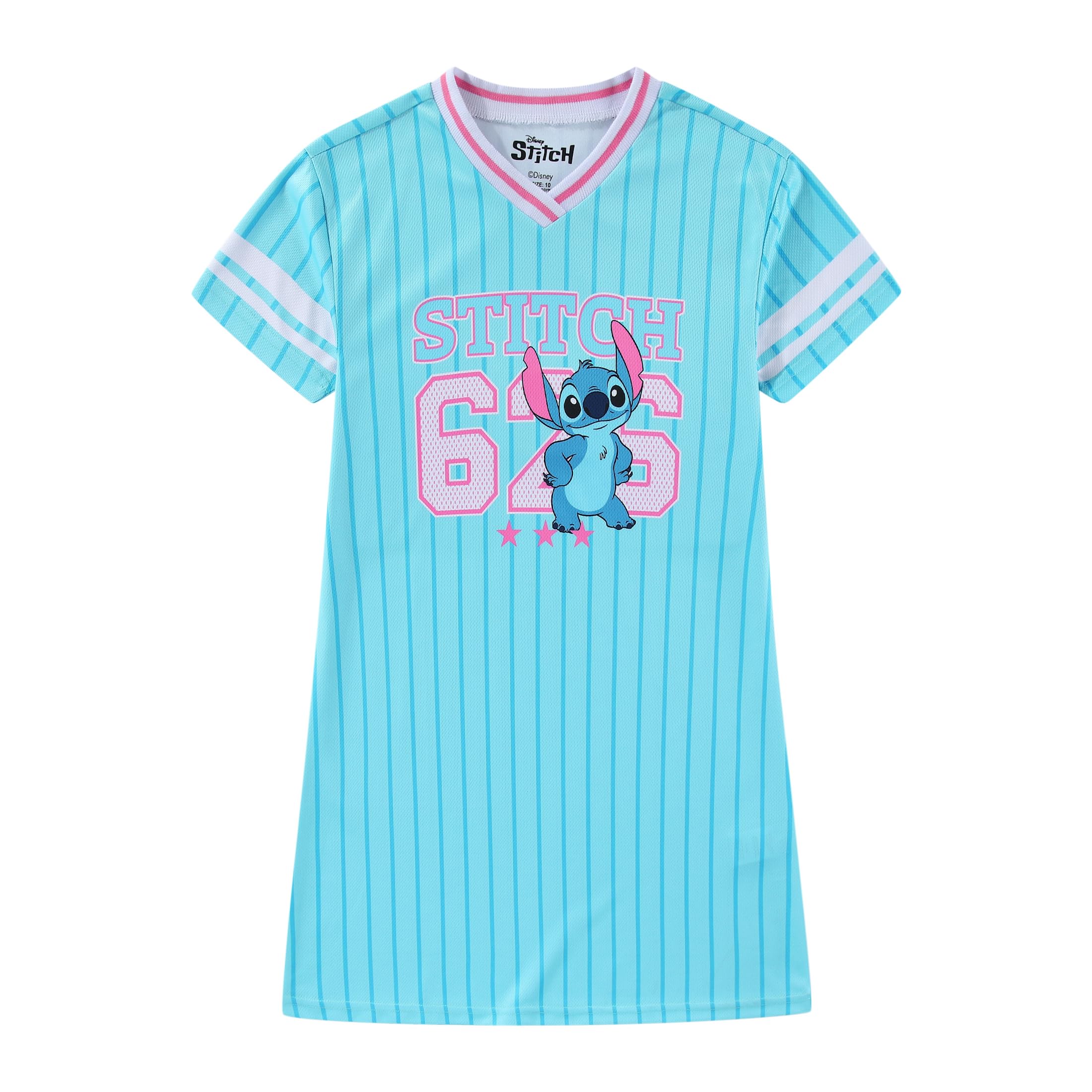 product_img5