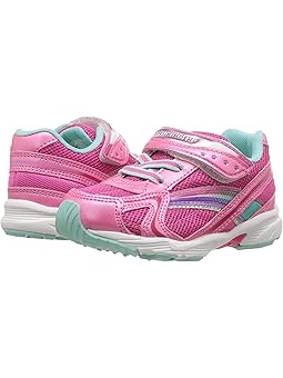 Tsukihoshi shoes sale Clearance