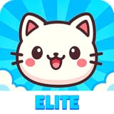 Rush Music Song Game