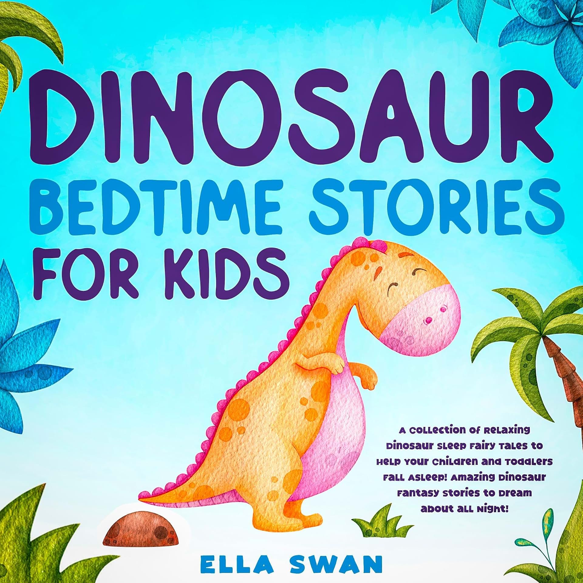 cover-image