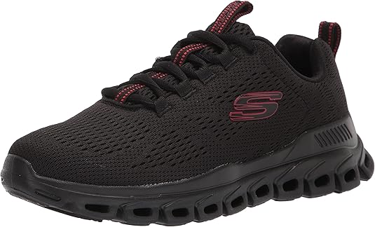 amazon skechers glide step