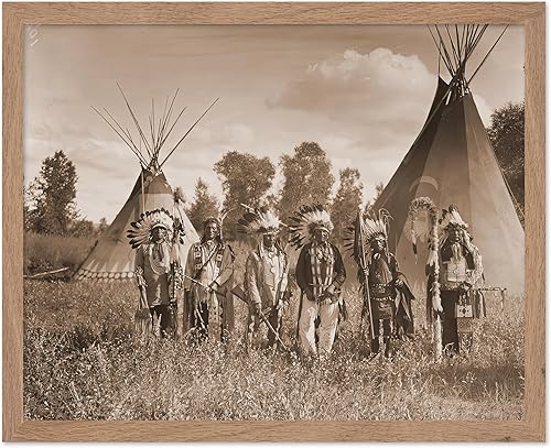 Miniatura 64 de Poster Master Póster Vintage de Coca Cola - Impresión Retro de Camión de Reparto de Coca Cola - Arte Publicitario de Bebidas - Regalo para Hombres,