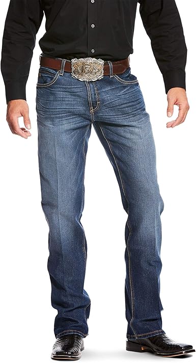 Ariat relentless jeans Clearance