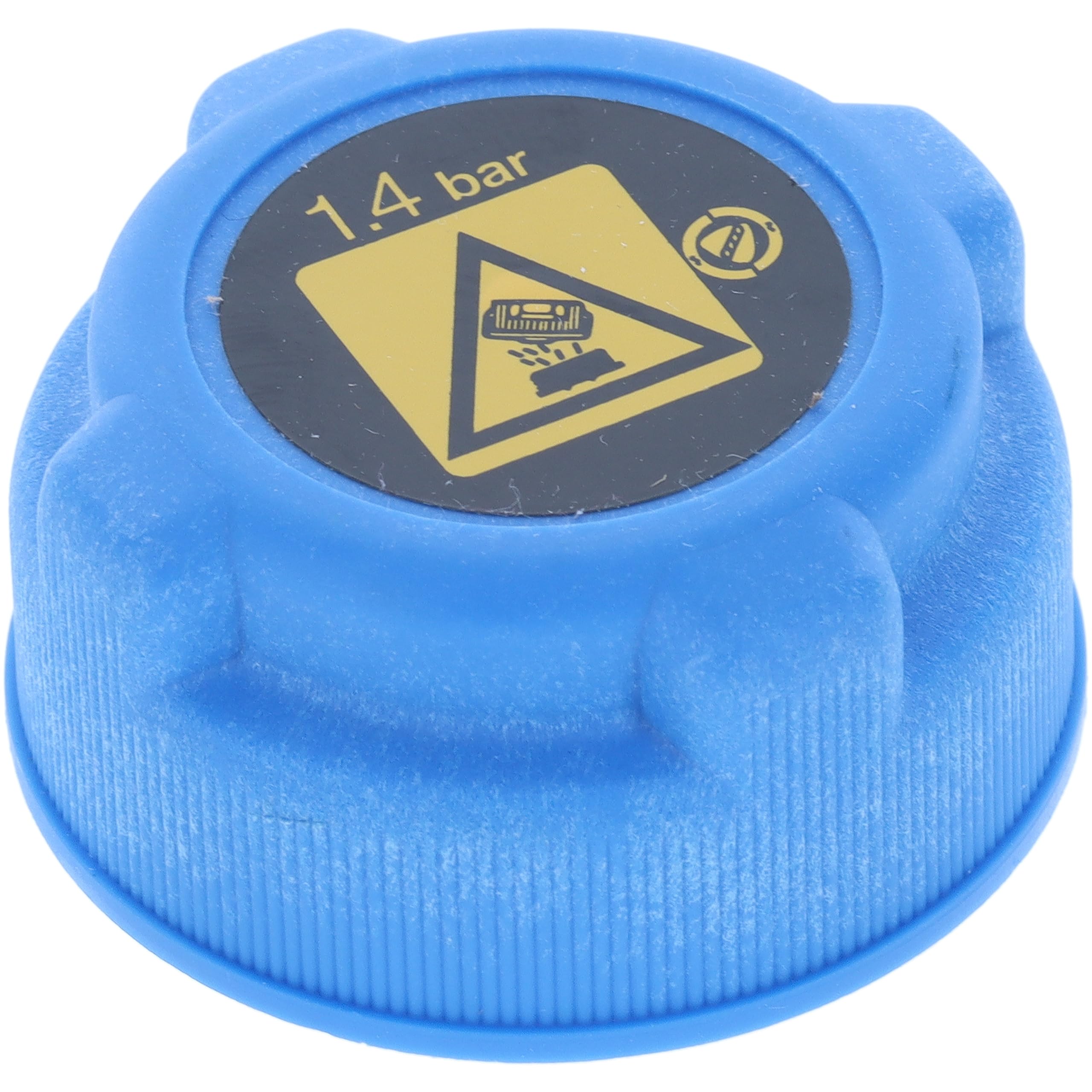 MOTORADT75: Engine Coolant Reservoir Cap