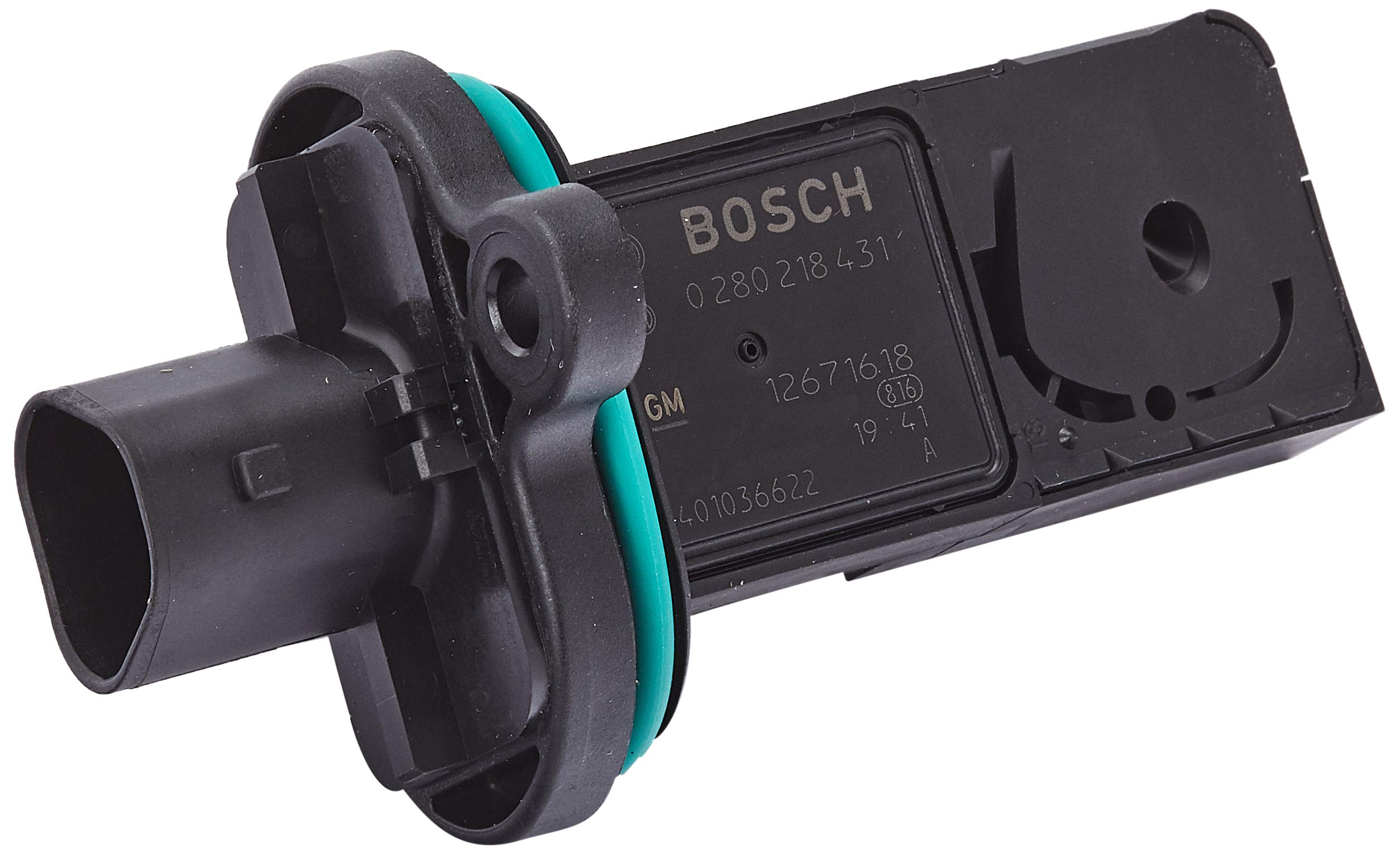 Meat & Doria 86347 Sensor Messgerät Aria