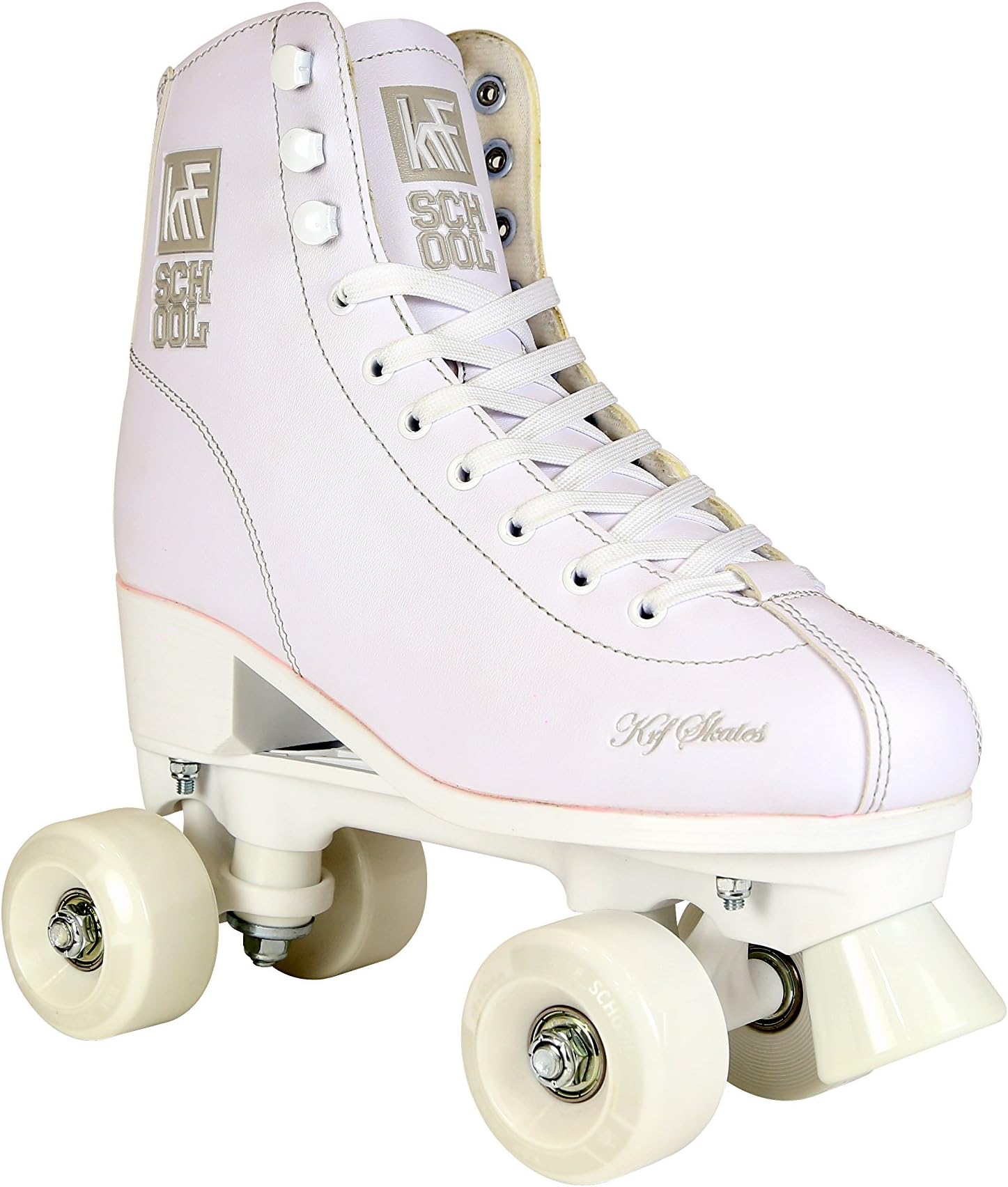 KRF School PPH Skates Child, Children's, School PPH