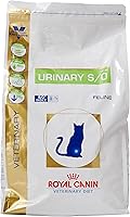 Royal Canin Urinary S O Feline 3.5 kg (Pack de 1)