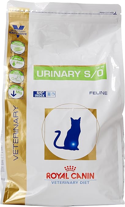 urinary s 0 high dilution
