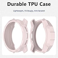 Vista 3 de Miimall para funda SUUNTO 9 Peak