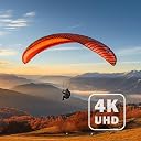 LinkMore 128GB Micro SDXC Card, A2, UHS-I, U3, V30, Class 10 Compatible, Read Speed Up to 160 MB/s,Write Speed Up to 100 MB/s, SD Adapter Included gallery image
