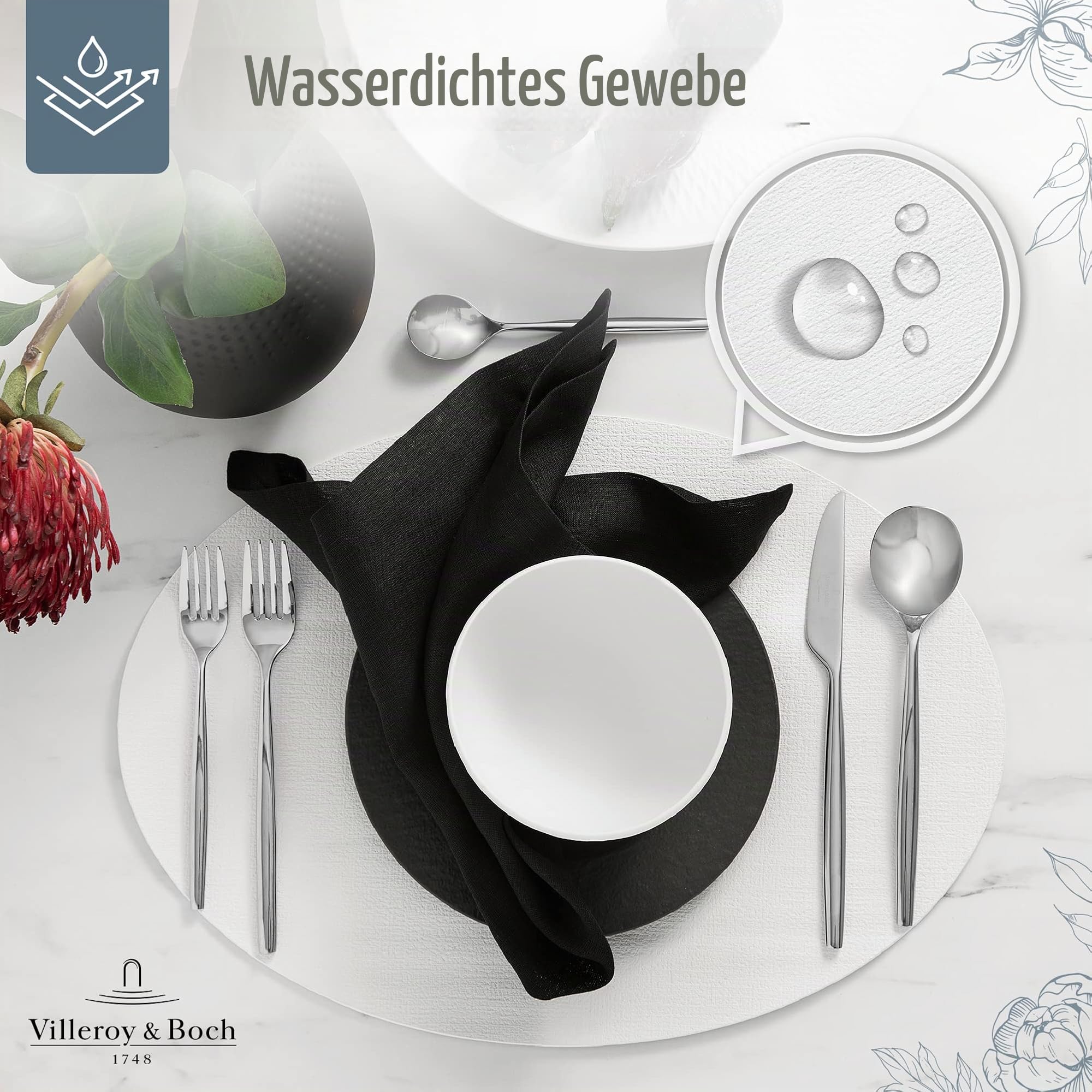 wassergekühlte butterdose 250 g 250g Französische Butterdose, Butterglocke Keramik,Butterdose Wassergekühlt Size:Ø 50cm