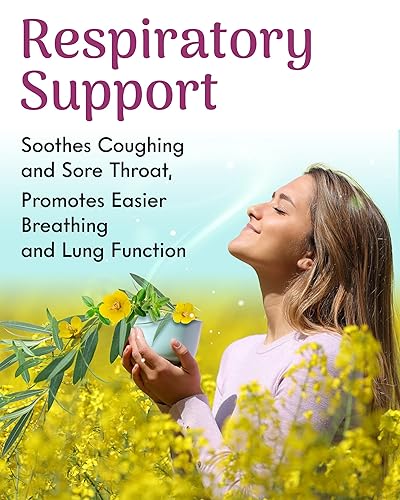 Miniatura 5 de Gordolobo, eucalipto y tomillo (40)