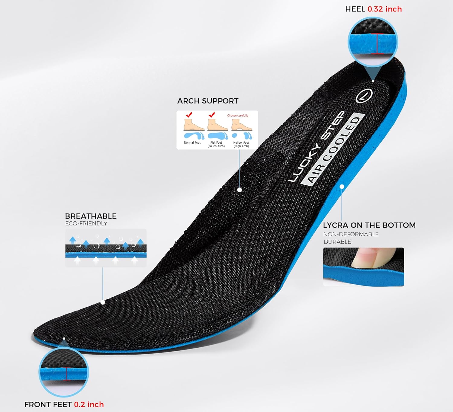 LUCKY STEP Women's Platform Sneakers Rhinestone Fashion Chunky Casual Sparkly Retro Braided Walking Shoes - Image 6