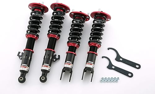 車高調キットでのトップ評価 役立つカスタマーレビュー Amazon Co Jp