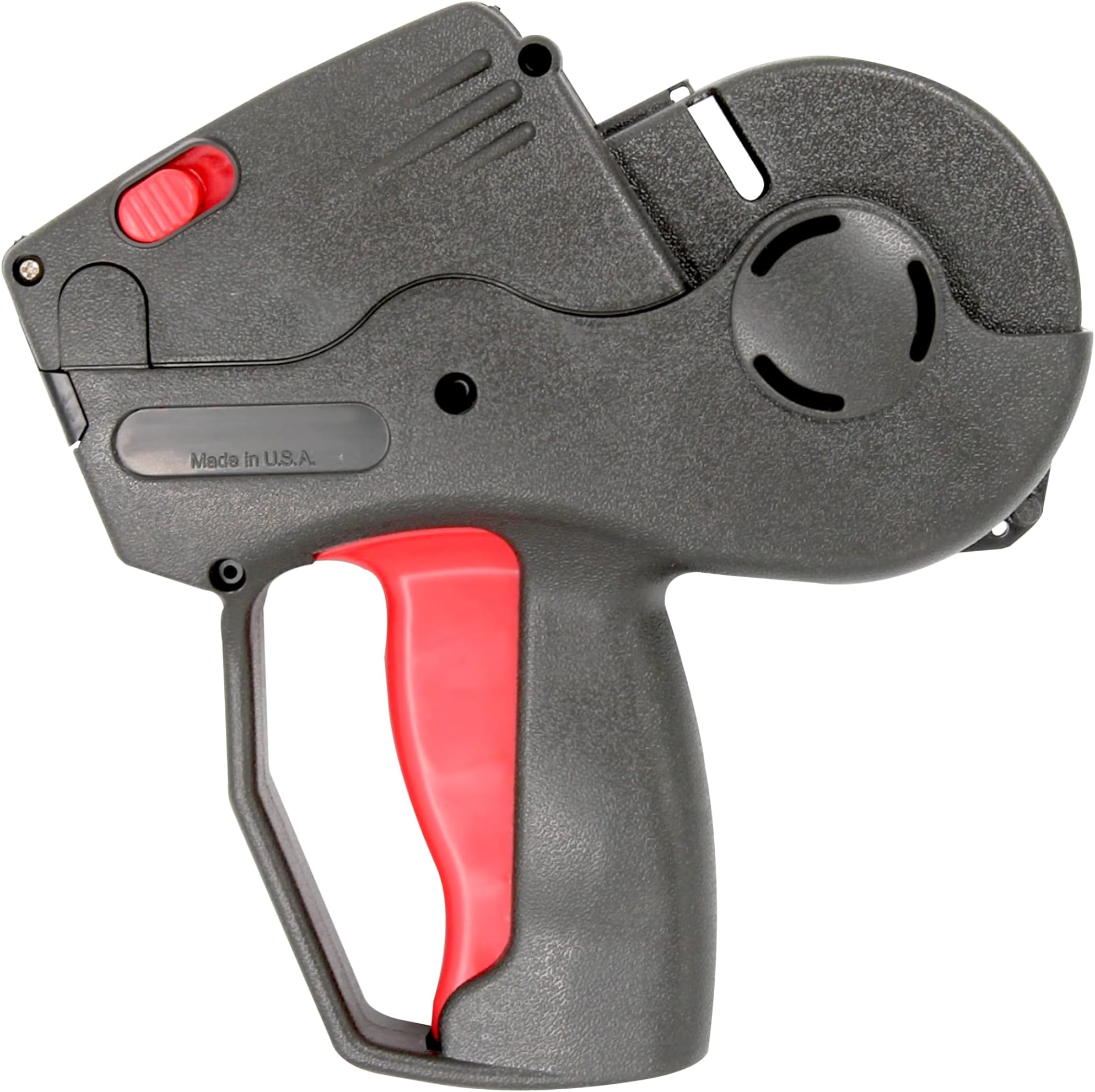 SSWBasics Monarch Model 1136 2-Line Pricing Gun