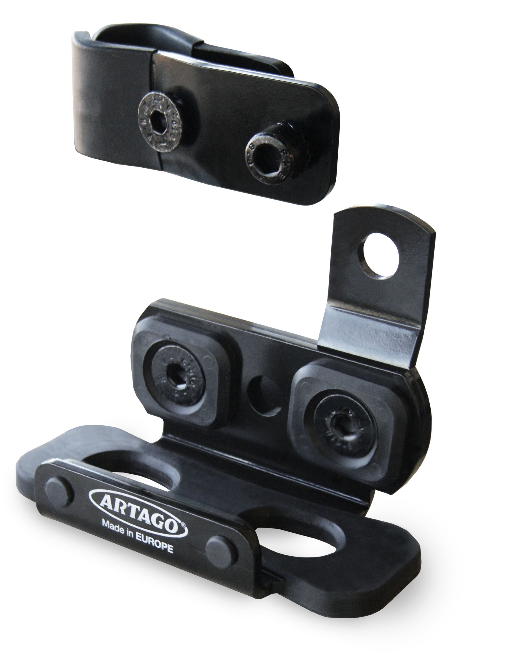 ArtagoK202 Support 32 for Pipes and Screws