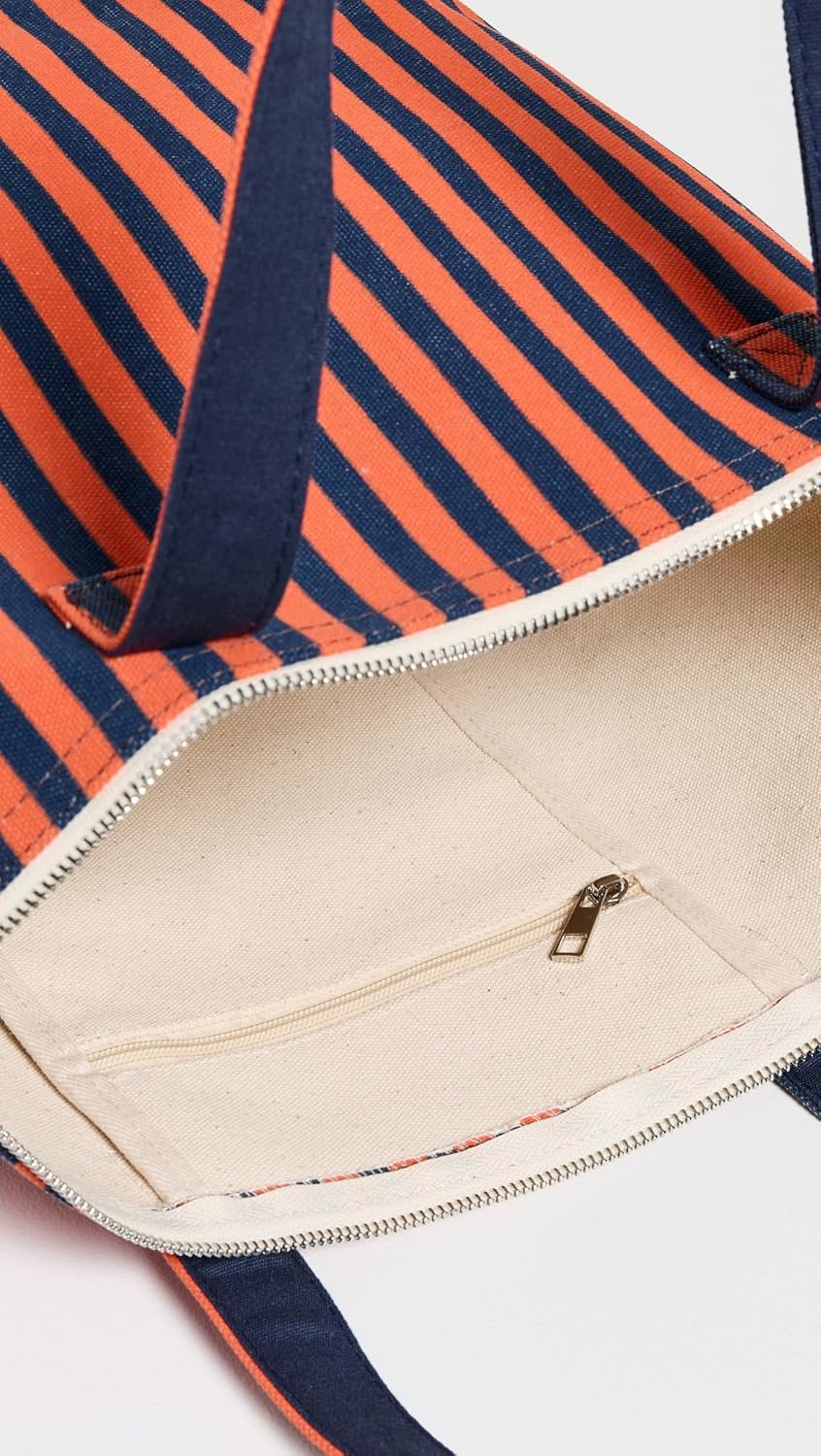 KULE Women's The Etna Tote - Image 5