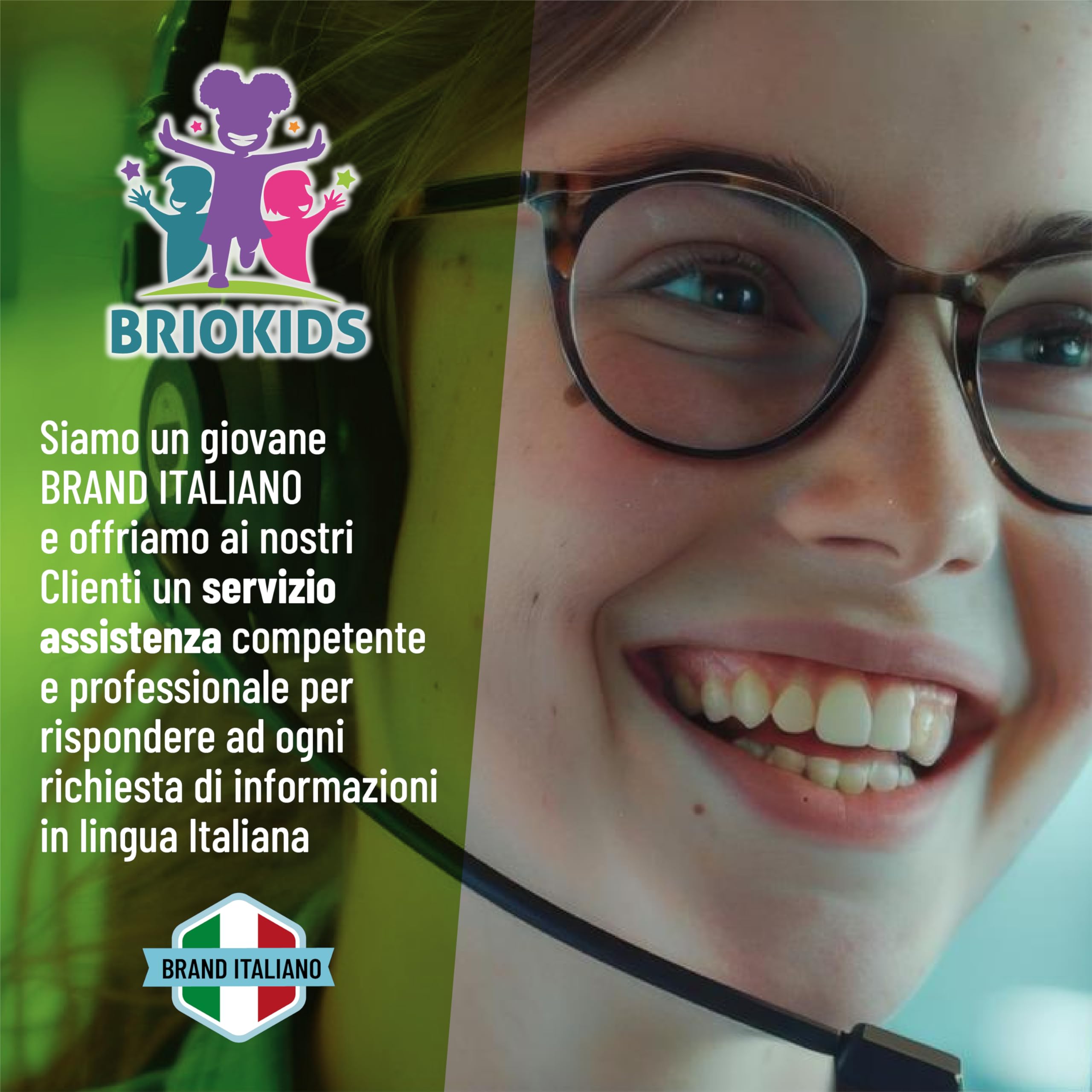 Libro Montessori Interattivo in Feltro - Busy Board Montessori Italiano - Gioco Bambino 2, 3, 4 Anni - Valigetta Sensoriale con Giochi Educativi per Maschio e Femmina per Sviluppo Cognitivo