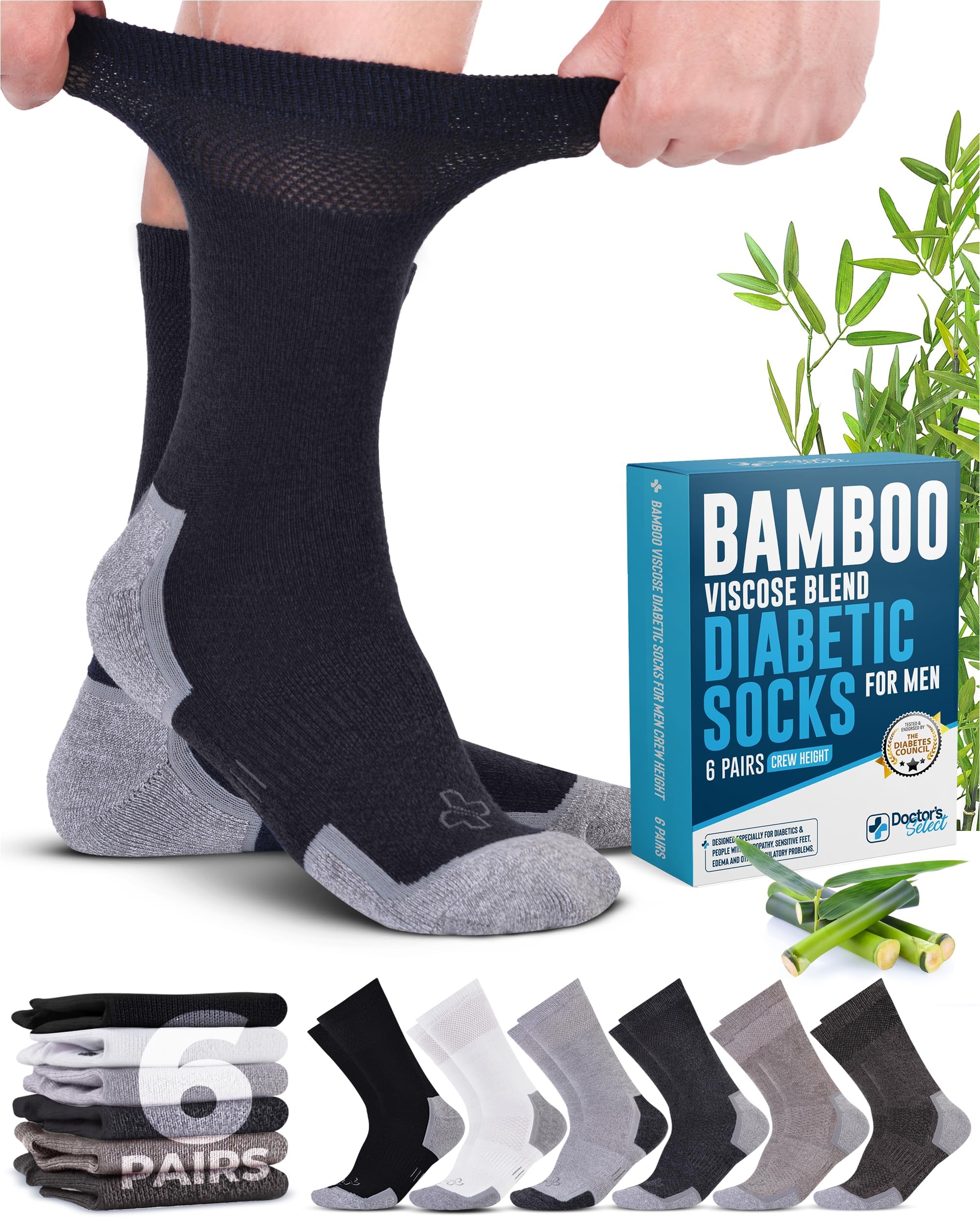 Doctor's SelectDoctor's Select, Unisex Adult