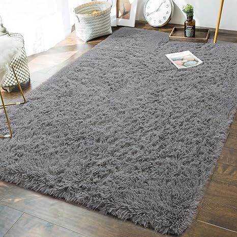 College Boys Feet College Boys Feet