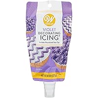 Vista 1 de Item# 704-4295