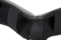 Vista 6 de Venum Elite espinilleras