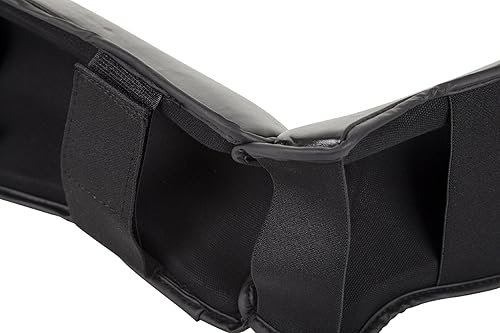 Miniatura 6 de Venum Elite espinilleras