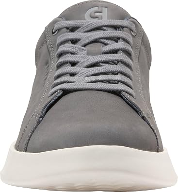 Cole Haan Men's Grand Crosscourt II TennisSneaker