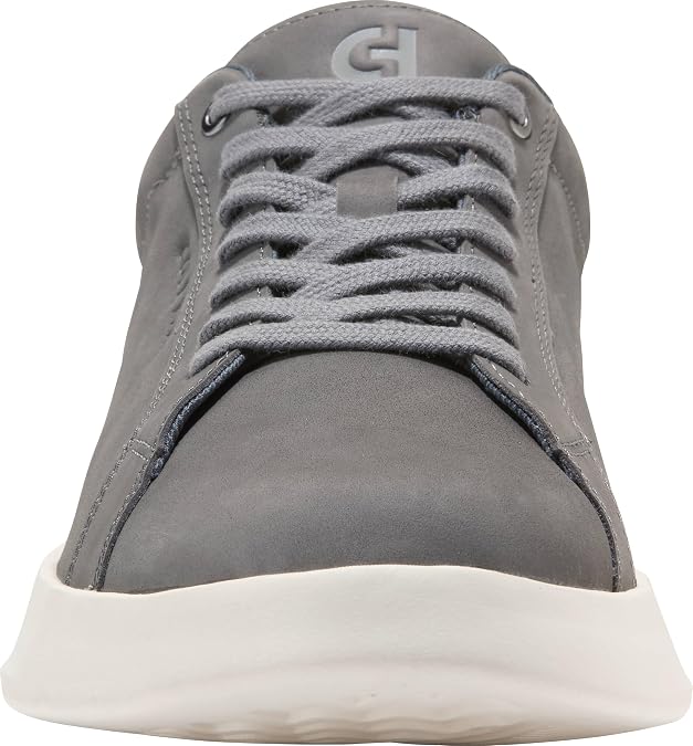 Cole Haan Men's Grand Crosscourt II TennisSneaker