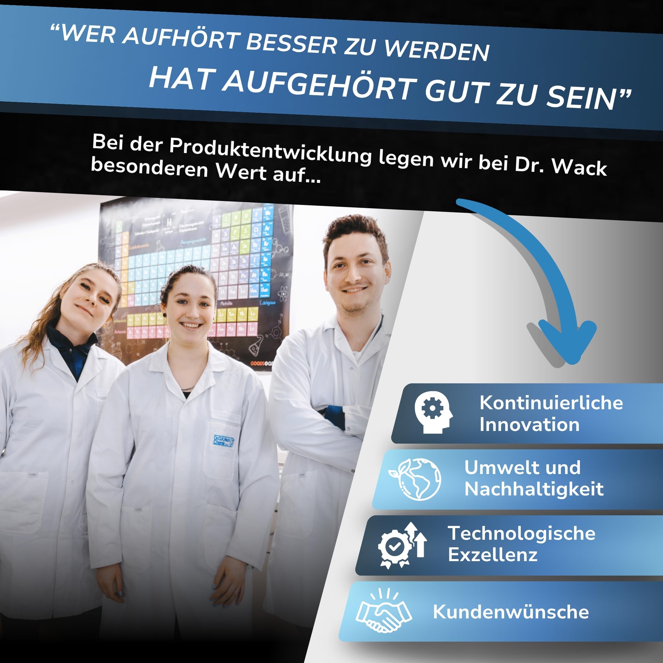 DR. WACK - P21S HIGH END Felgenreiniger 2 Liter - Felgen Spray mit Gel-Formel & Wirkindikator - Schnelle & schonende Reinigung - pH-hautneutral & biologisch abbaubar - Hochwertige Autopflege