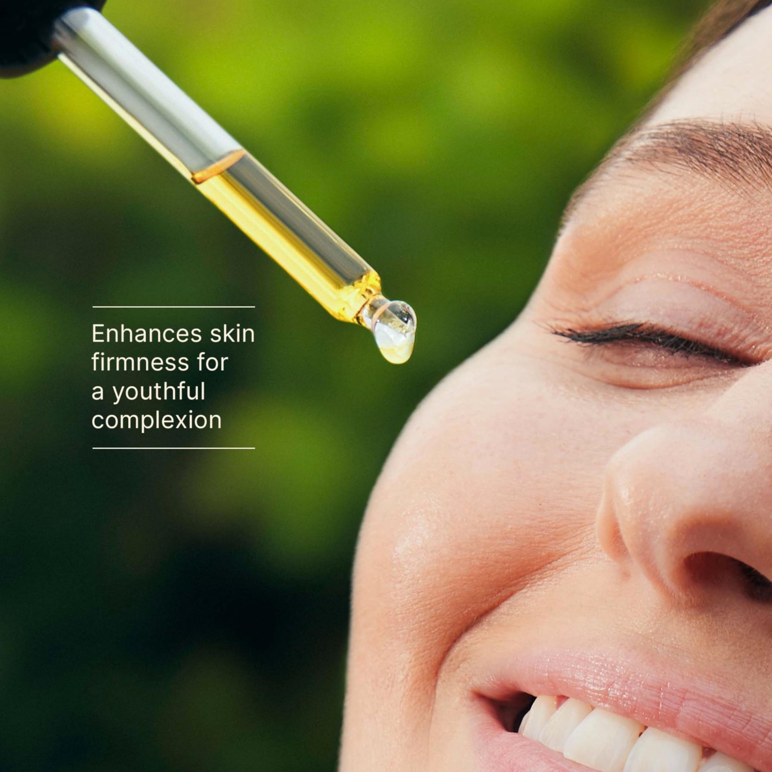 Jurlique Herbal Recovery Face Oil