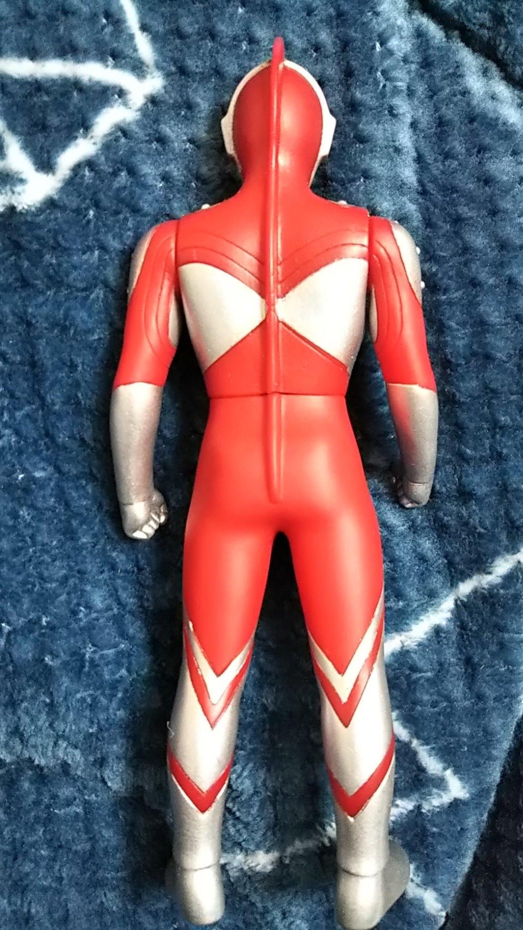 お客様イメージ