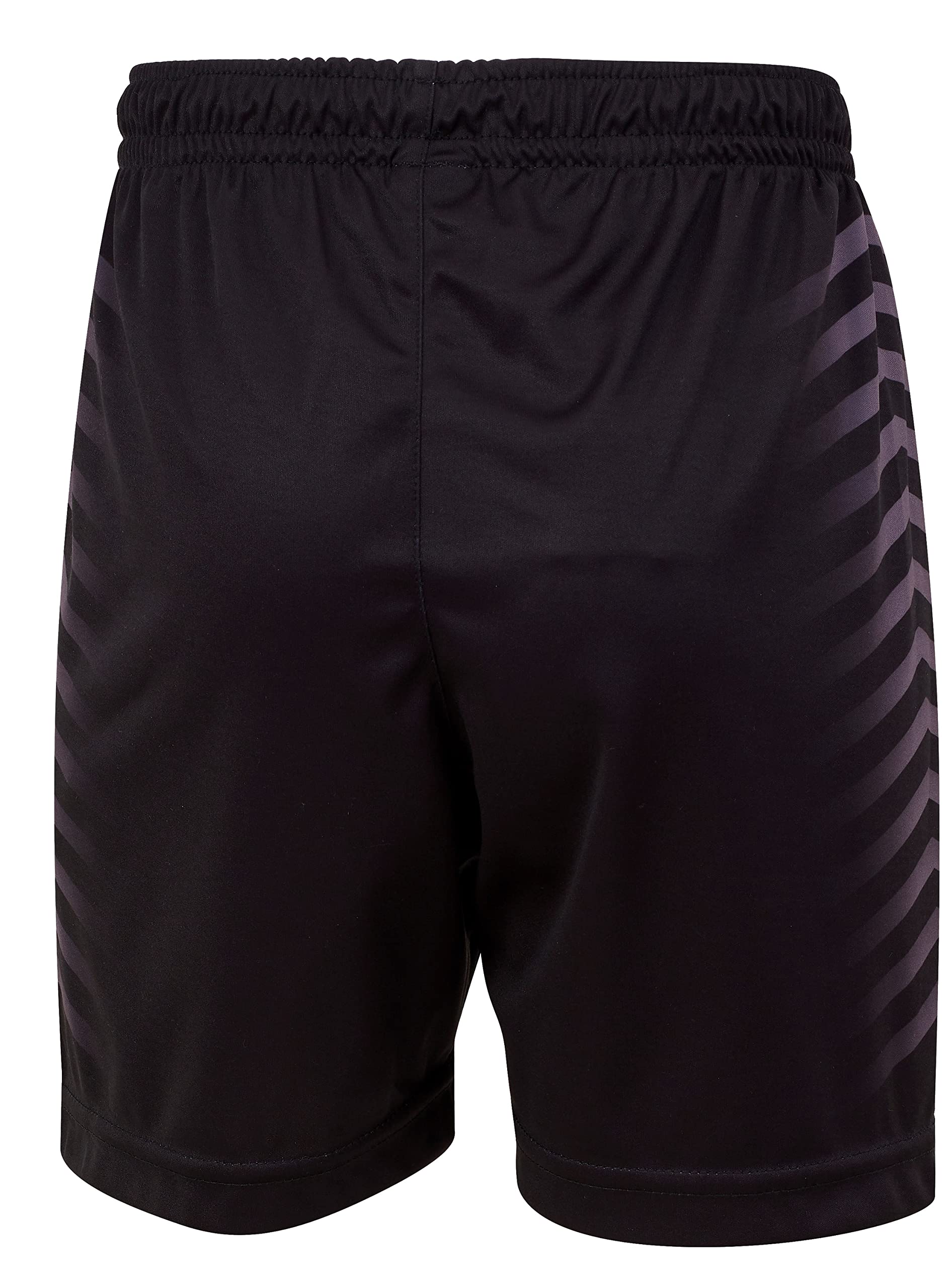 JUVE - Completo maglia + pantaloncini da bambino, collezione ufficiale Juventus