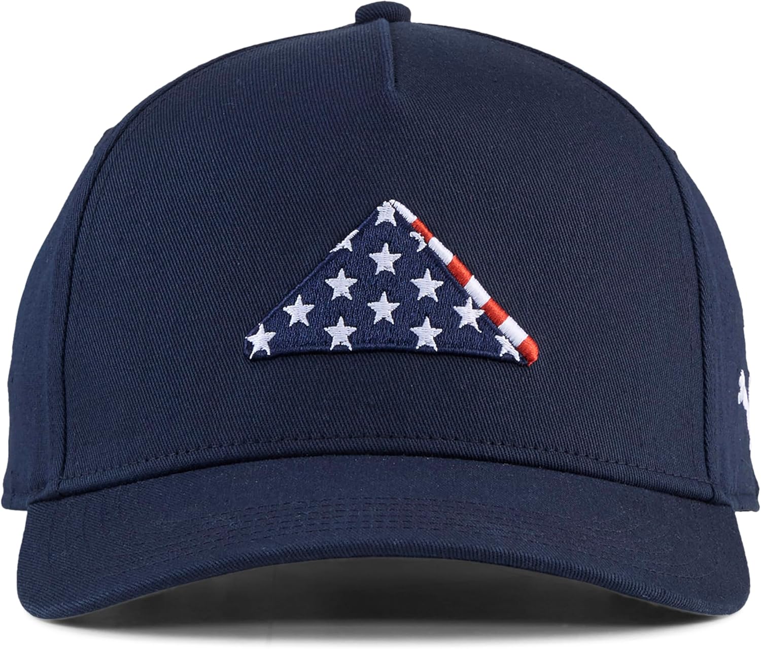 Puma Mens Puma X Volition 13 Folds Cap - Image 3