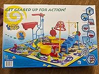 Review Image by Yvette Jarrell Yvette Jarrell