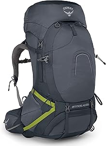 Best Survival Backpack 8 81a+YMBTWsL. AC SL300