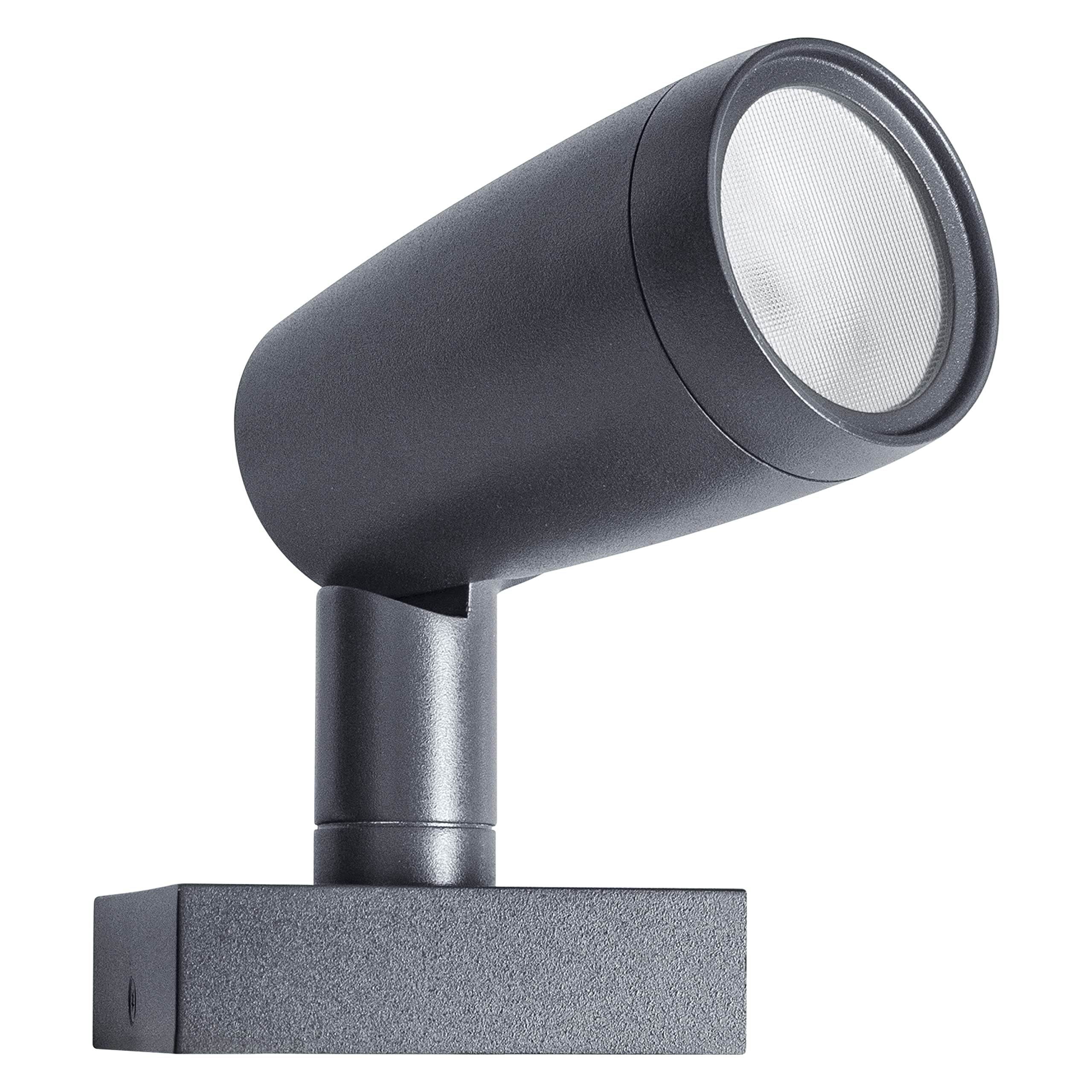SMART WIFI GARDEN SPOT RGBW 1P DG LEDV