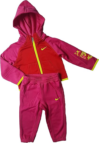 Nike kinderanzug Clearance